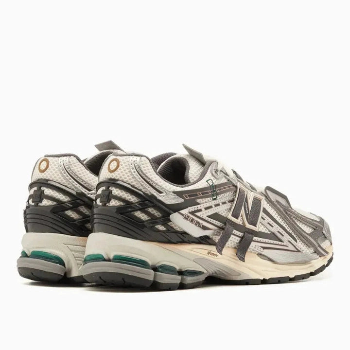 New Balance 1906A Tech Explosion