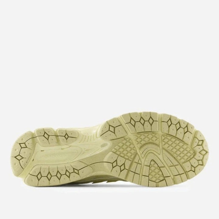 New Balance 1906U Butter Yellow