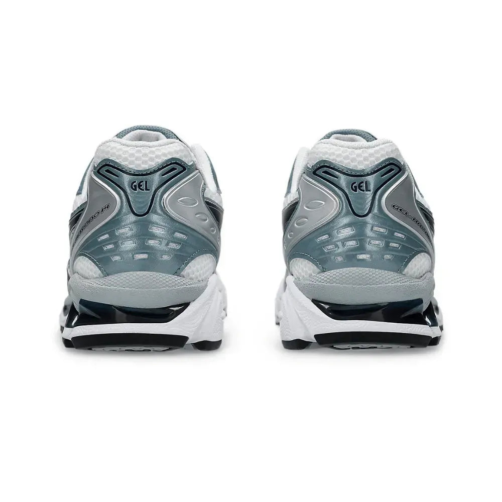 ASICS Gel-Kayano 14 White Fjord Grey