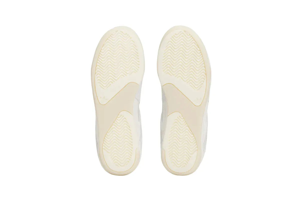Adidas Badbo 1.0 X Bad Bunny Chalk White