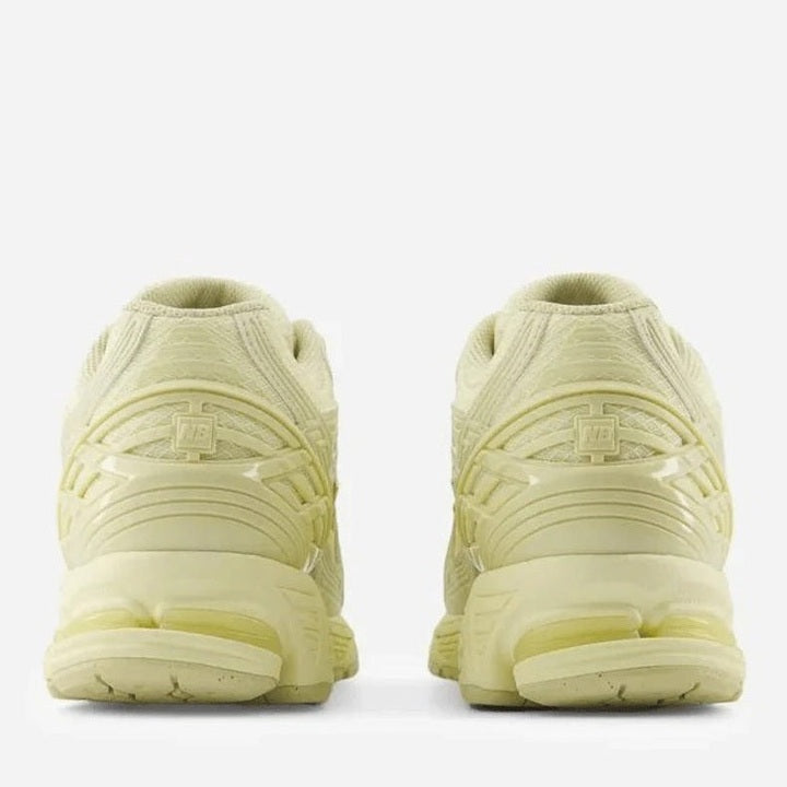 New Balance 1906U Butter Yellow