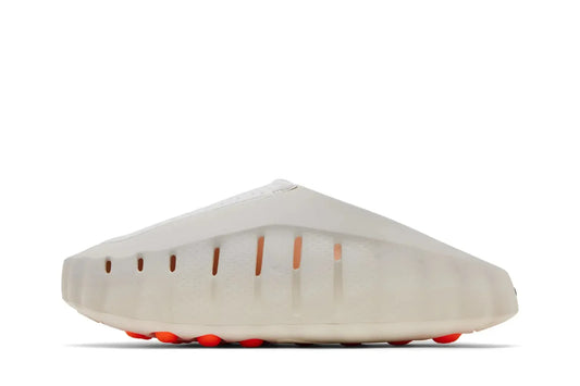 Slide Nike Mind 001 Bege Osso Claro