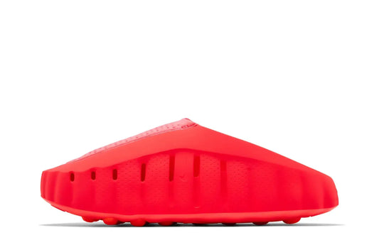 Chinelo Nike Mind 001 Solar Vermelho Vermelho