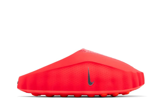 Chinelo Nike Mind 001 Solar Vermelho Vermelho
