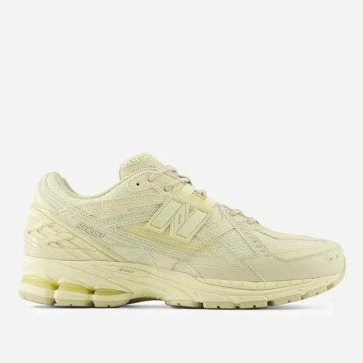 New Balance 1906U Butter Yellow