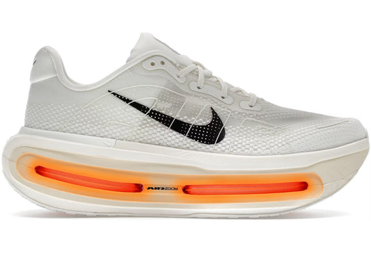 Nike Vomero Premium Sail Leite de Coco