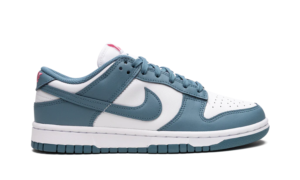 Nike Dunk Low South Beach