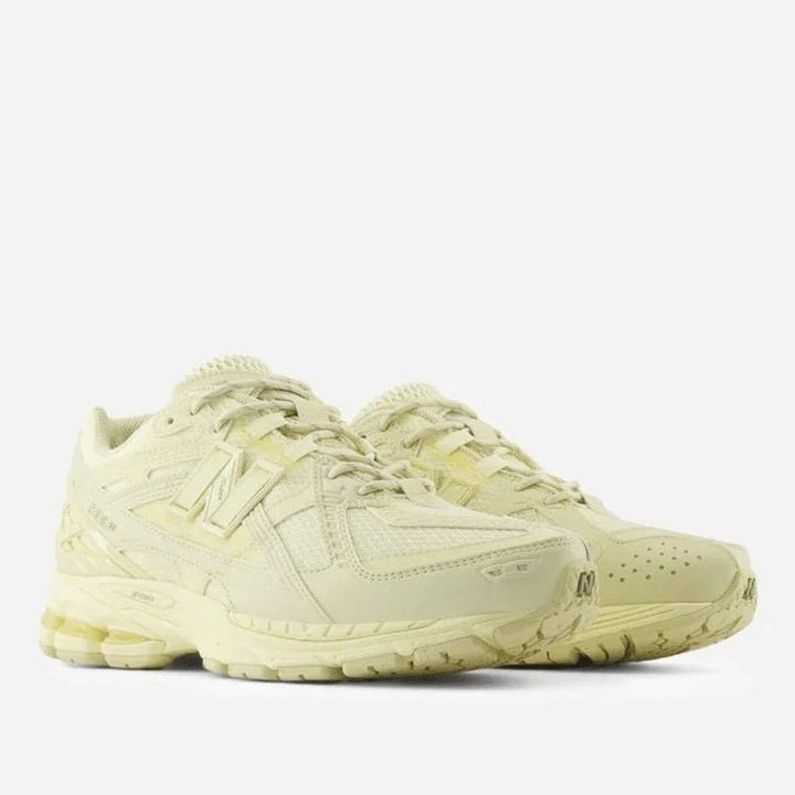 New Balance 1906U Butter Yellow