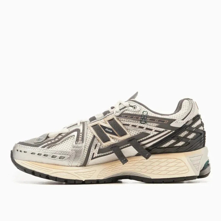 New Balance 1906A Tech Explosion