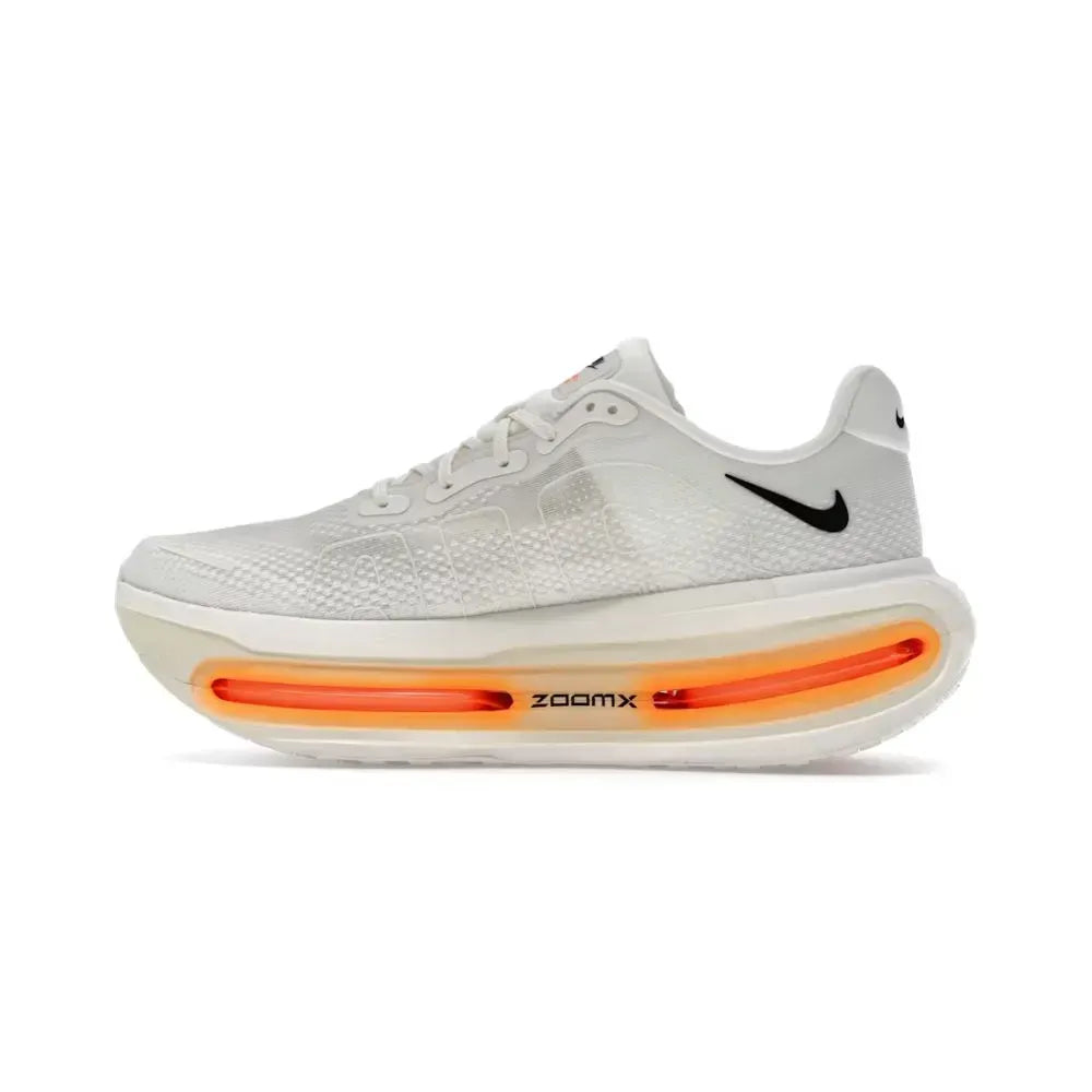 Nike Vomero Premium Sail Coconut Milk
