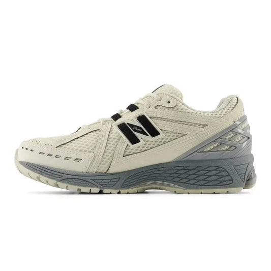 New Balance 1906R Cordura Pack Creme