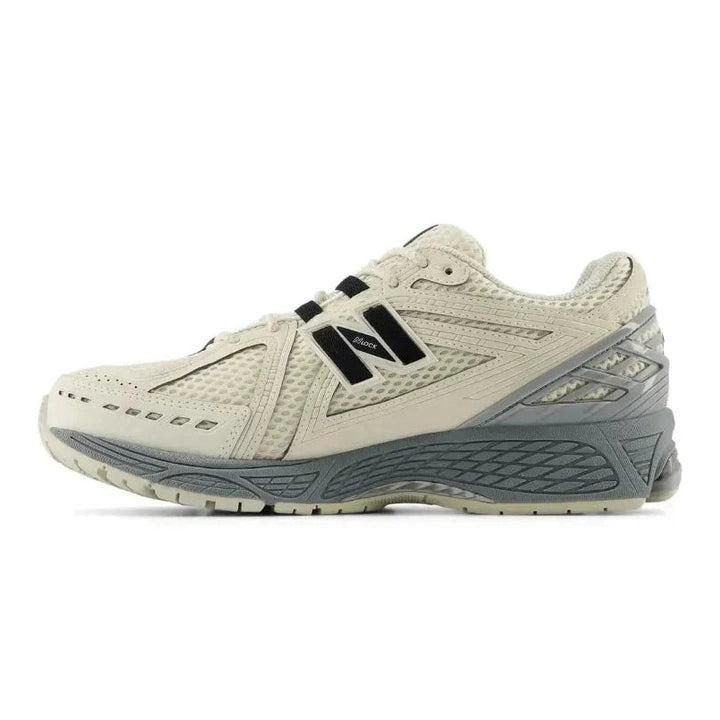 New Balance 1906R Cordura Pack Cream