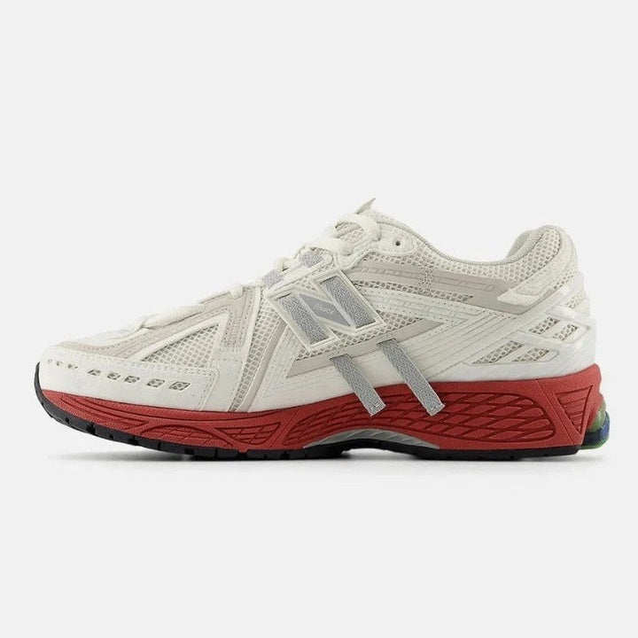 New Balance 1906A Sea Salt Astro Dust