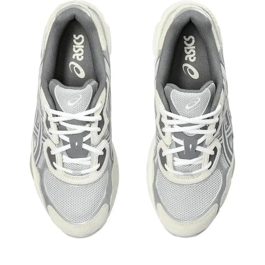 ASICS Gel-NYC Concrete Oatmeal 