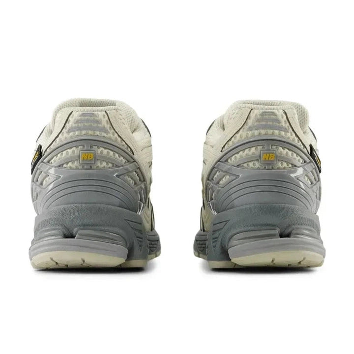 New Balance 1906R Cordura Pack Cream