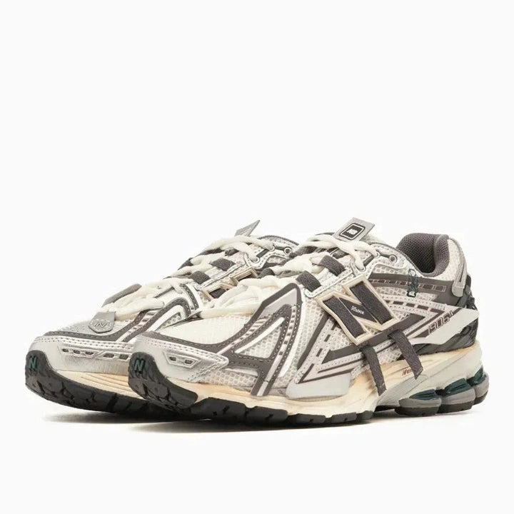New Balance 1906A Tech Explosion