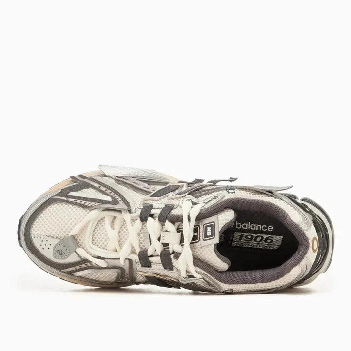 New Balance 1906A Tech Explosion