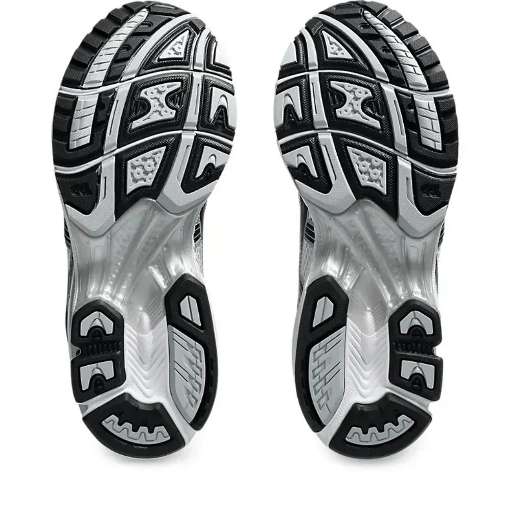 ASICS Gel-Kayano 14 White Fjord Grey