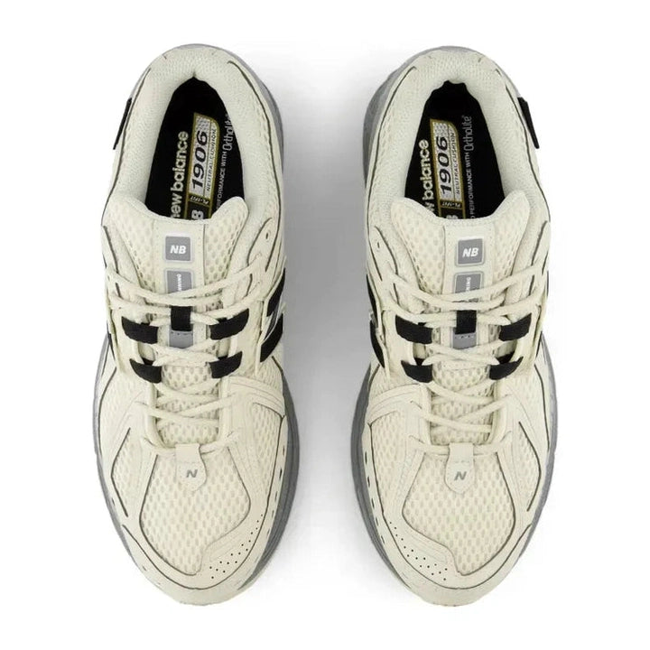 New Balance 1906R Cordura Pack Cream