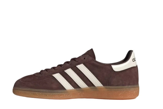 Adidas Handebol Spezial Sporty & Rich Marrom Marrom