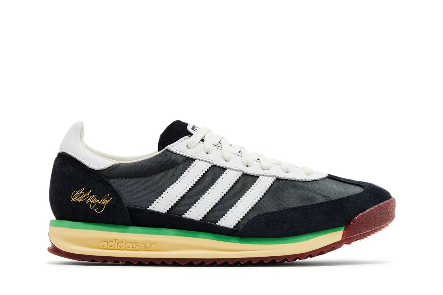 Adidas SL 72