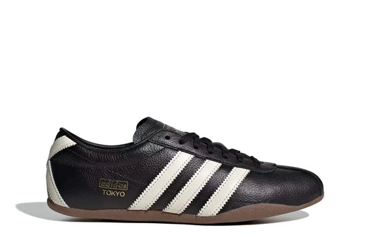 Adidas Tokyo Core Preto 