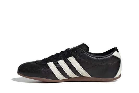 Adidas Tokyo Core Preto 