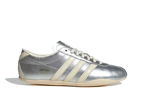 Adidas Tóquio