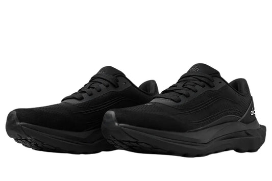 Alo Yoga ALO Runner Preto 