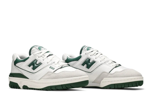 New Balance 550