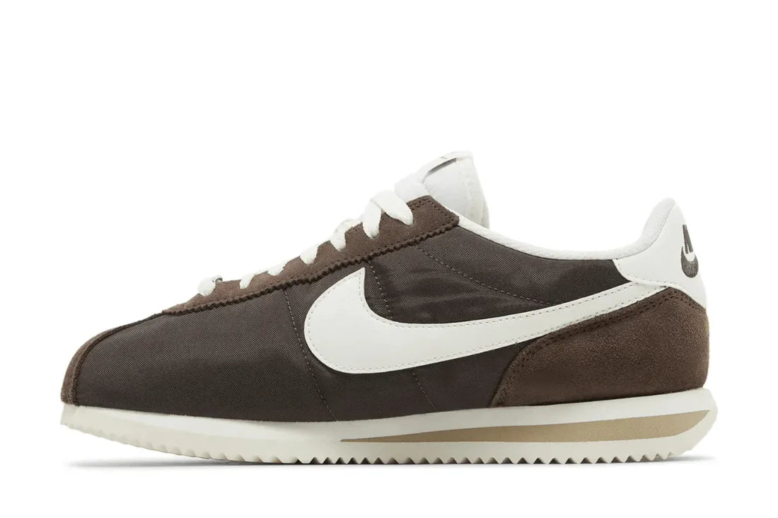 Nike Cortez