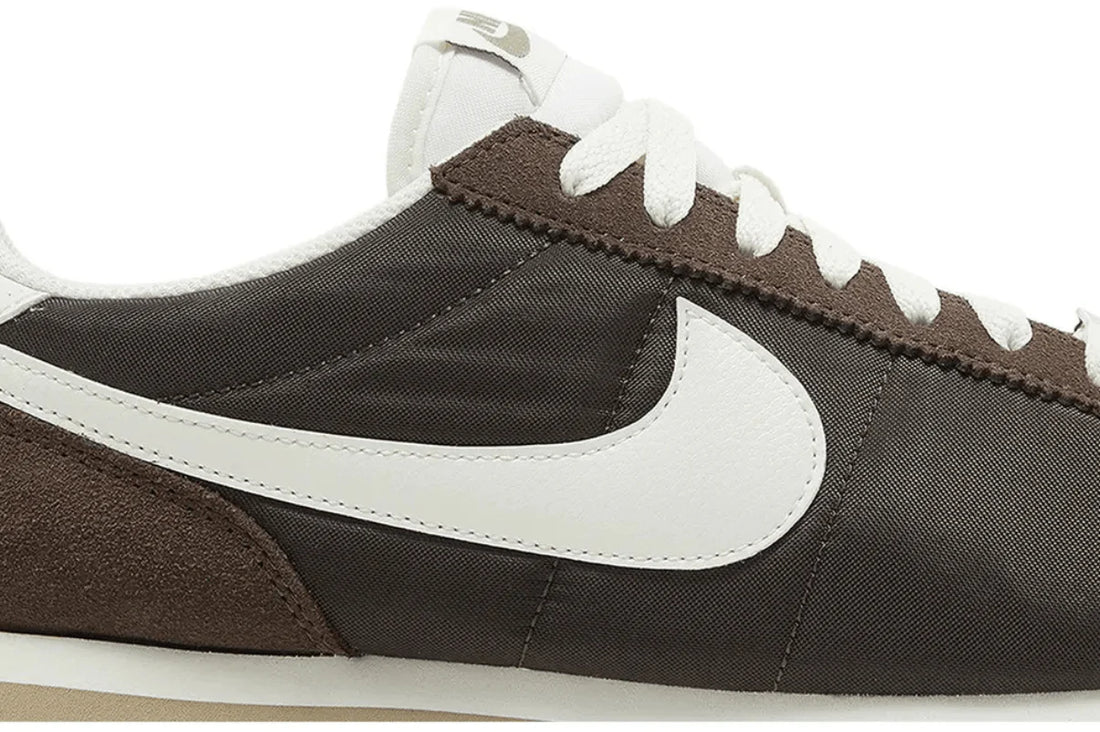 Nike Cortez