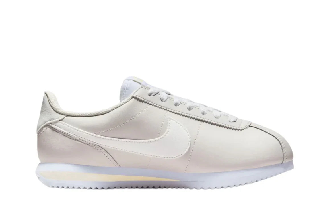 Nike Cortez