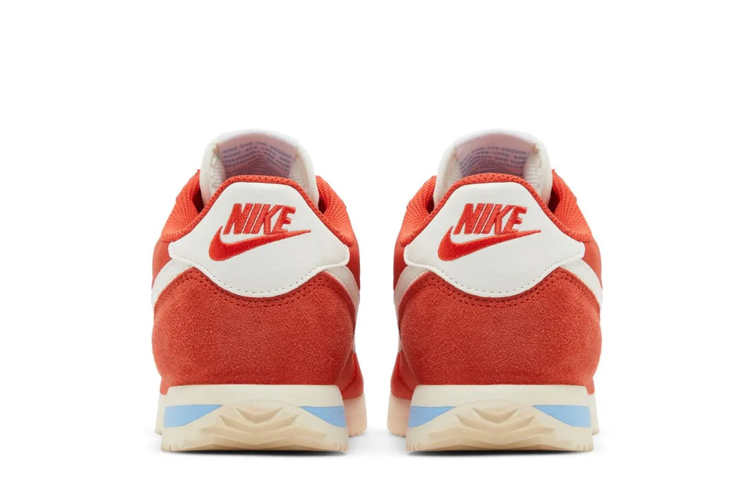 Nike Cortez