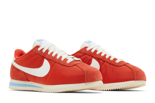 Nike Cortez