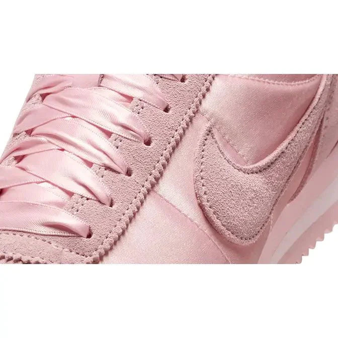 Nike Cortez