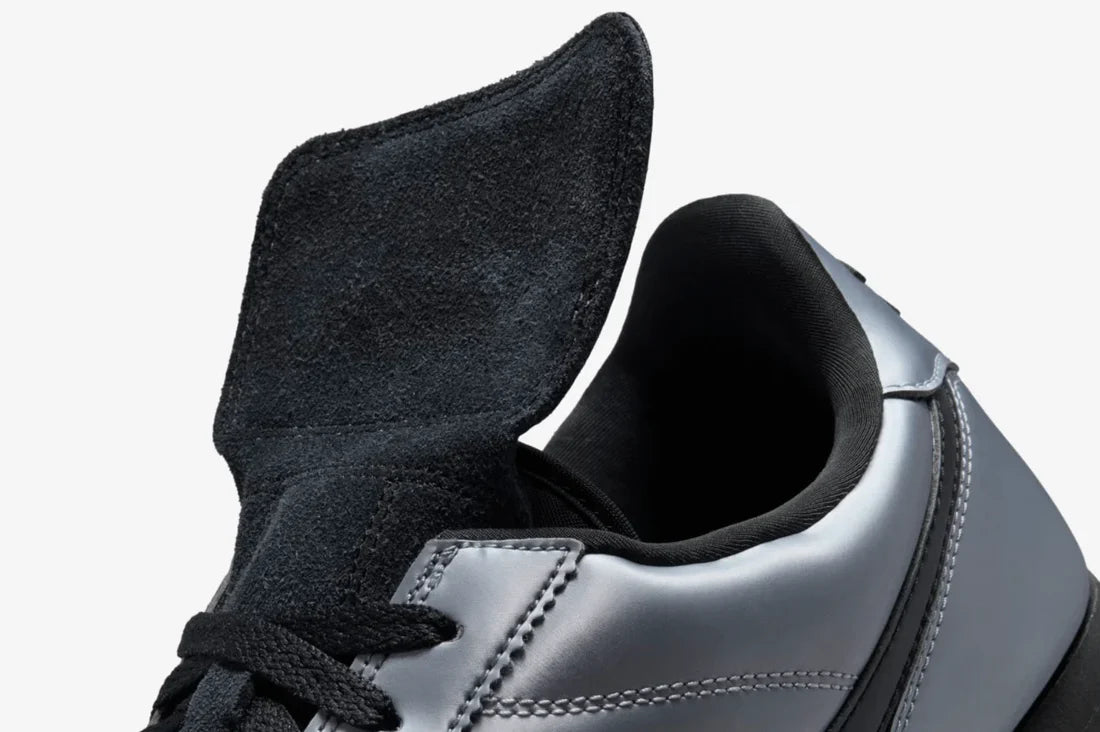 Nike Cortez