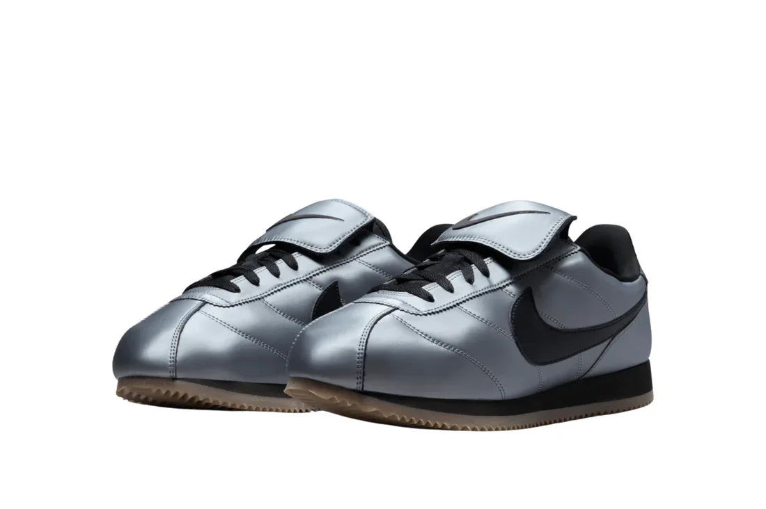 Nike Cortez