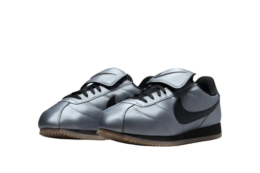 Nike Cortez