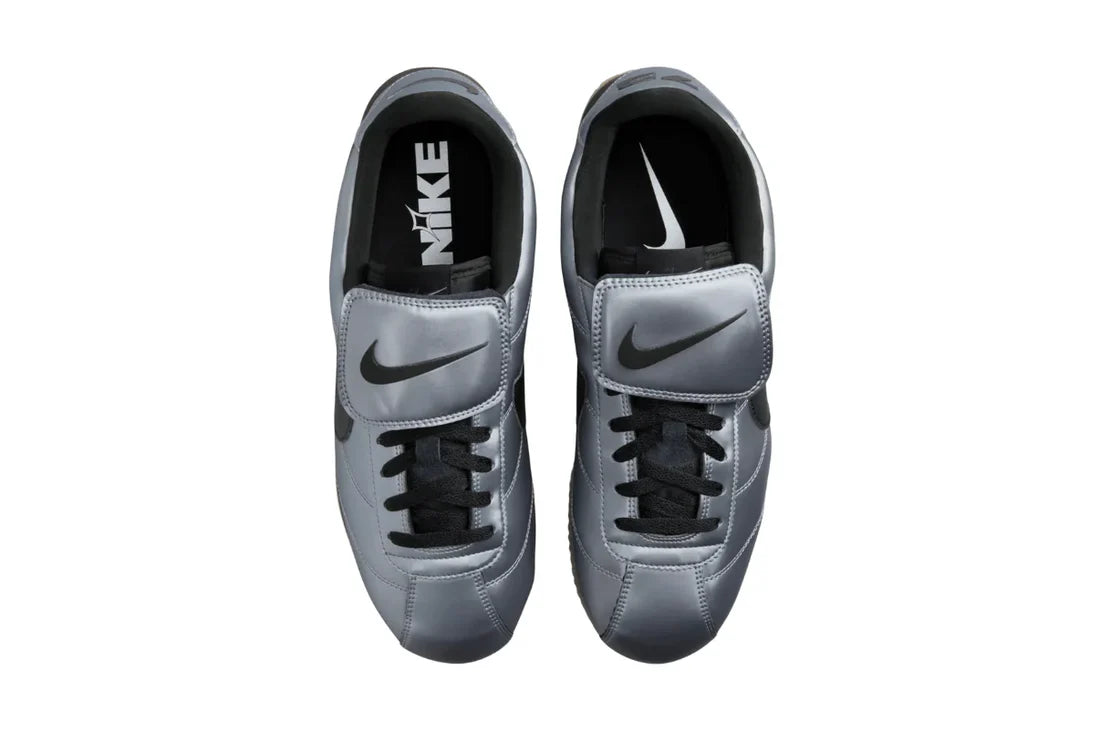 Nike Cortez