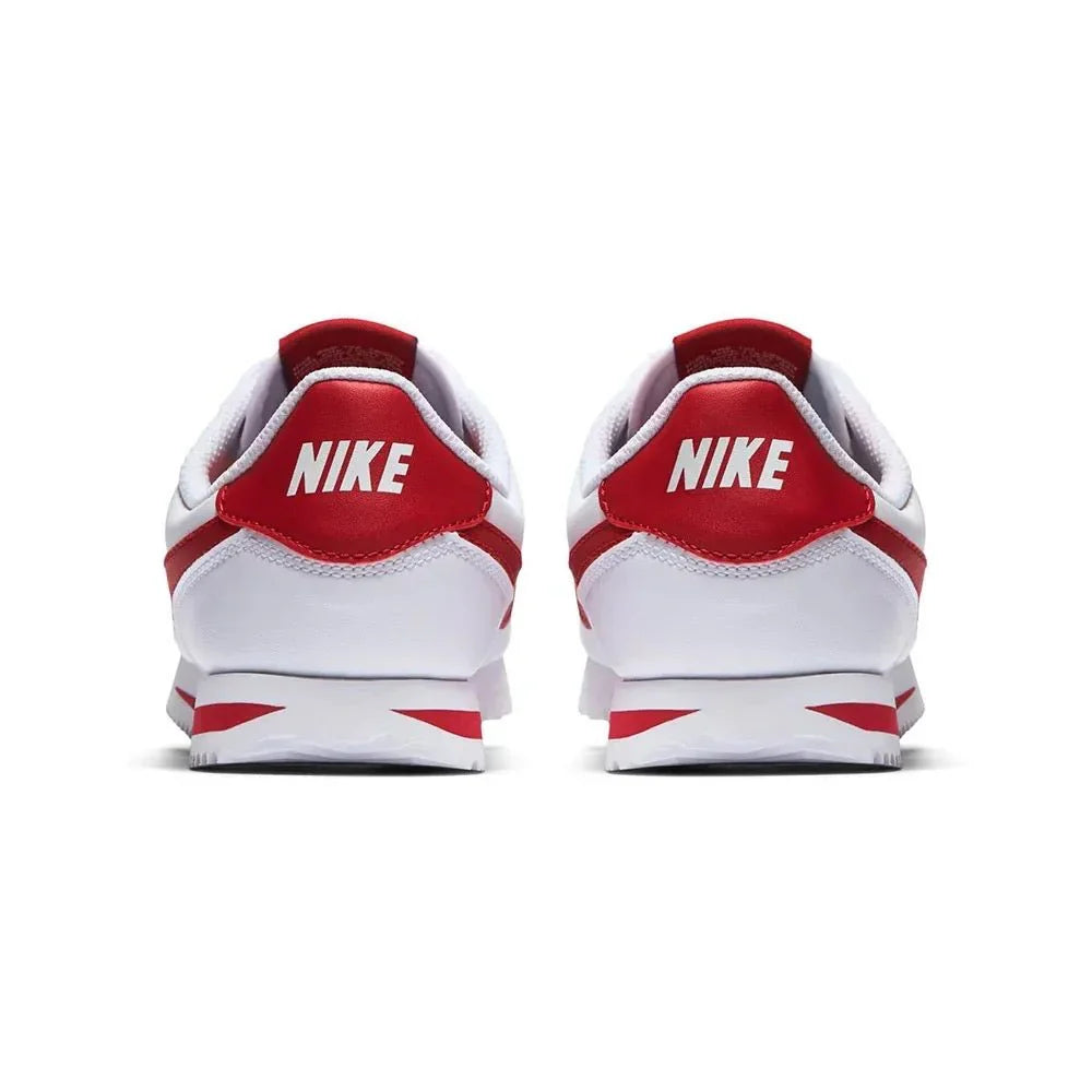 Nike Cortez