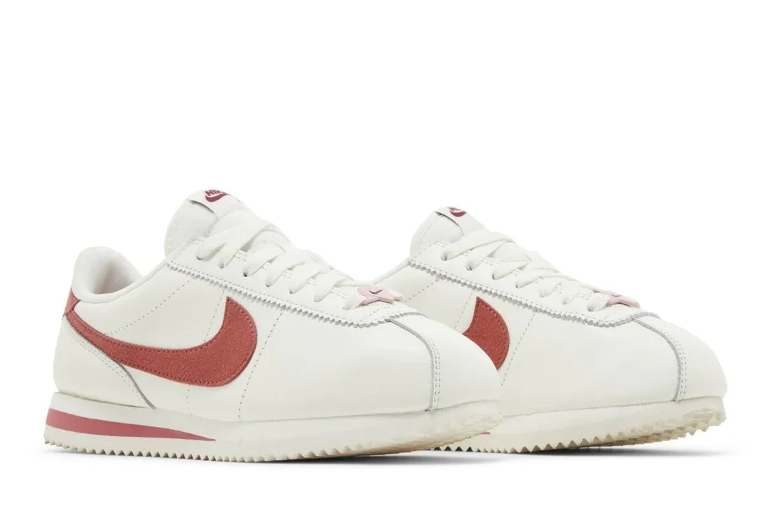 Nike Cortez