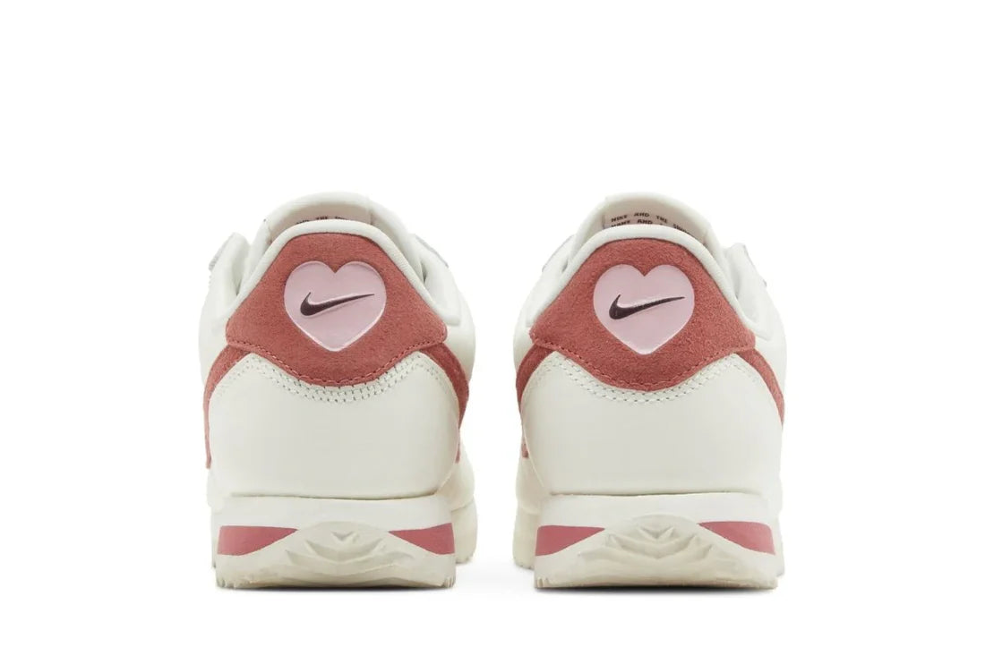 Nike Cortez