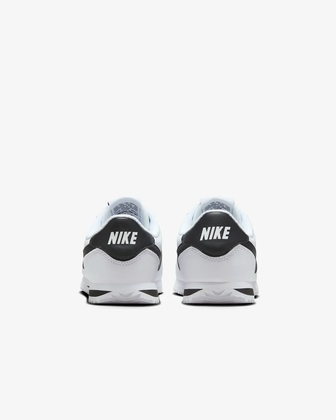 Nike Cortez